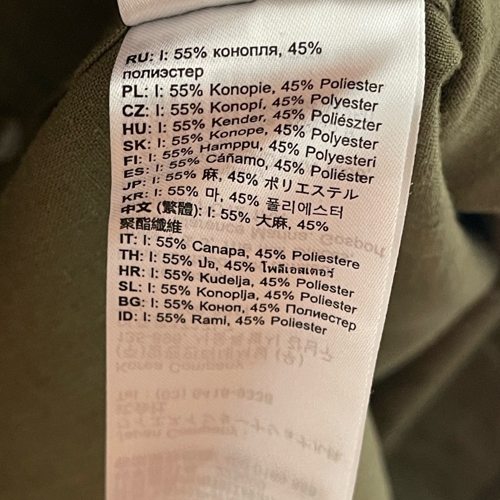 Sold - Picture 5 of 7